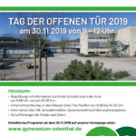 GO_ToffT_2019_A4