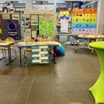 Vielfalt und Courage