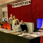 Theater und Film