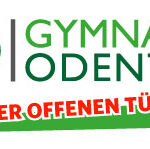 GO_TDOT_Logo_2024
