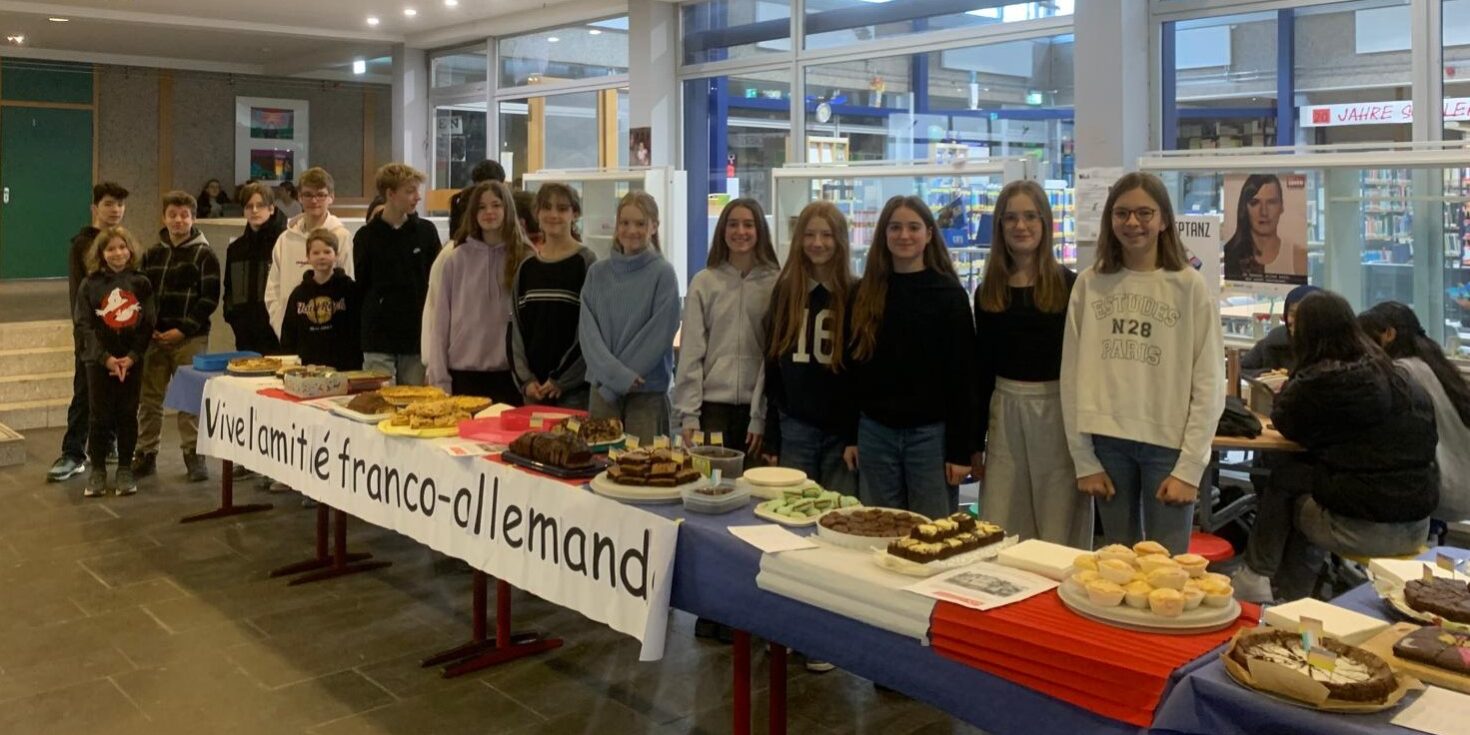 Deutsch_franz. Tag Bild 2025